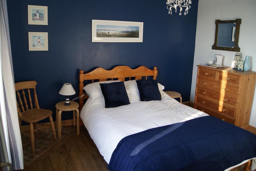 Bed and Breakfast 38 Friaudour Saint-Pardoux-lʼOrtigier Exterior foto